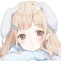 555影视用户小满头像